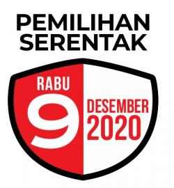 Siapkan Diri Anda pada Pemilihan Bupati & Wakil Bupati Gunungkidul Tahun 2020